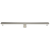 Alfi Brand 32" Modern SS Linear Shower Drain w/o Cover ABLD32A